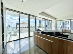 Boulevard 88 (D10), Apartment #456262091